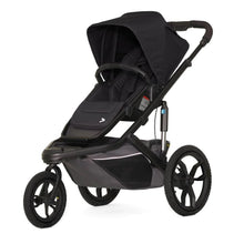 Load image into Gallery viewer, VEER SWITCH&amp;JOG STROLLER