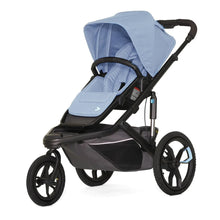 Load image into Gallery viewer, VEER SWITCH&amp;JOG STROLLER
