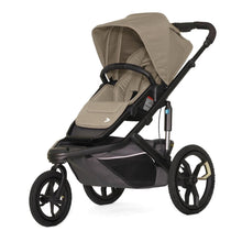 Load image into Gallery viewer, VEER SWITCH&amp;JOG STROLLER