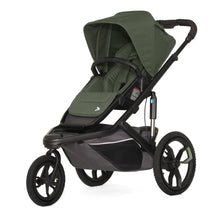 Load image into Gallery viewer, VEER SWITCH&amp;JOG STROLLER