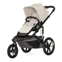 Load image into Gallery viewer, VEER SWITCH&amp;JOG STROLLER