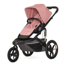 Load image into Gallery viewer, VEER SWITCH&amp;JOG STROLLER