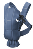 BABYBJÖRN® BABY CARRIER MINI