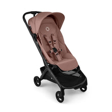 Load image into Gallery viewer, BUGABOO BUTTERFLY 2 PLUS