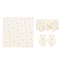Load image into Gallery viewer, NEWBORN HEADBAND BUNDLE - multiple options