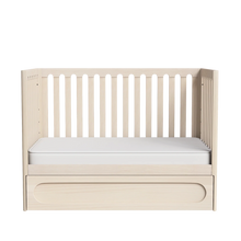 Load image into Gallery viewer, LULLA &amp; LULLI CRIB &amp; TRUNDLE