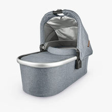 Load image into Gallery viewer, UPPABABY BASSINET