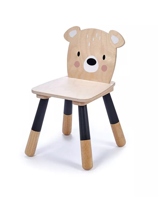 FOREST CHAIR - multiple options