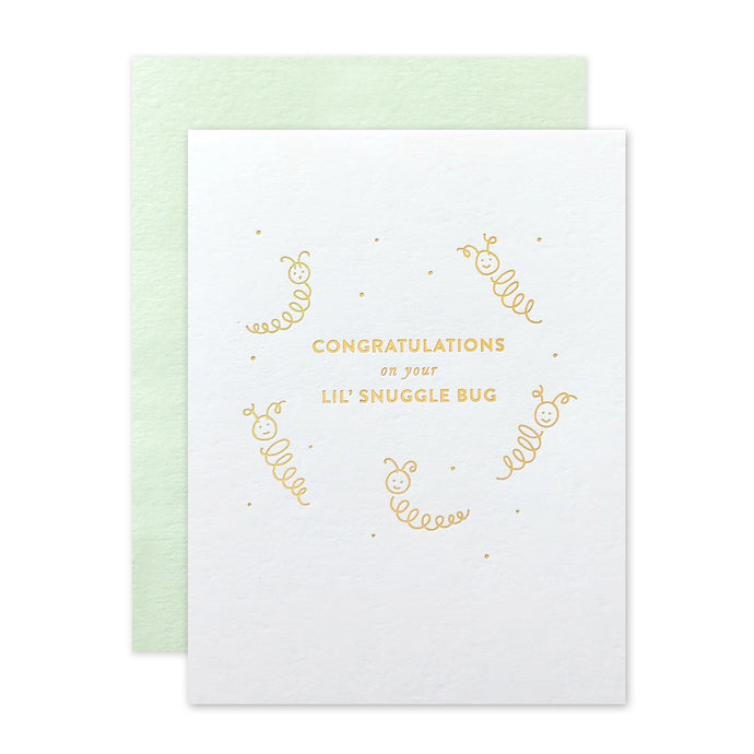 CARD-snugglebug