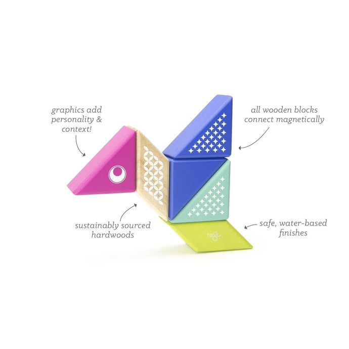 MAGNETIC TRAVEL PALS