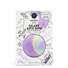 Load image into Gallery viewer, GALAXY BATH BOMBS
