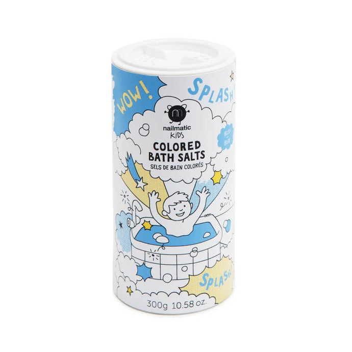 KID'S BATH SALT