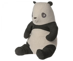 GIANT PANDA