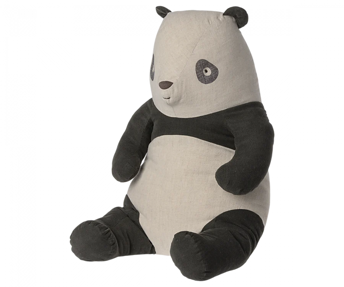 GIANT PANDA