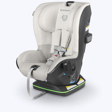 Load image into Gallery viewer, KNOX CAR SEAT
