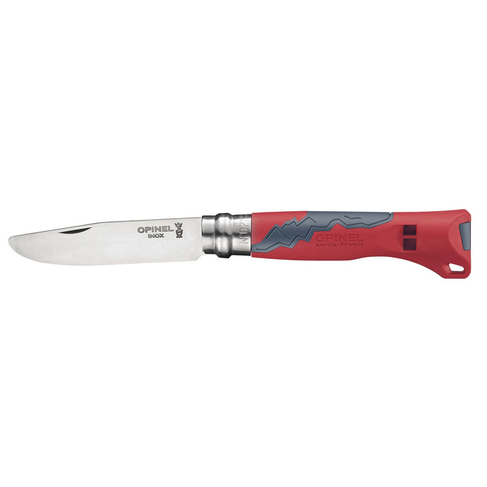 KID'S POCKET KNIFE