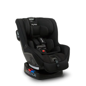 NUNA RAVA CAR SEAT Three Littles
