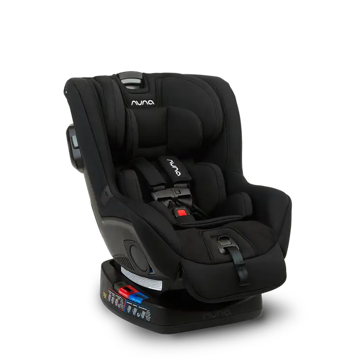 Nuna rava best price best sale