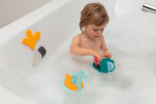 Load image into Gallery viewer, BATH TOYS - multiple options