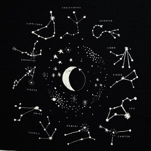 SWADDLE-astrology