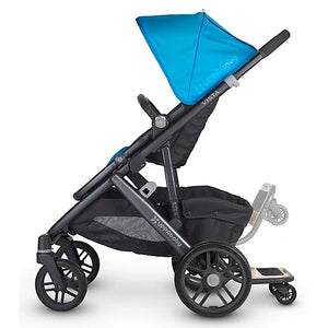 2015 uppababy vista Uppababy Piggyback Ride Along Board