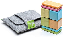 Load image into Gallery viewer, TEGU POCKET POUCH