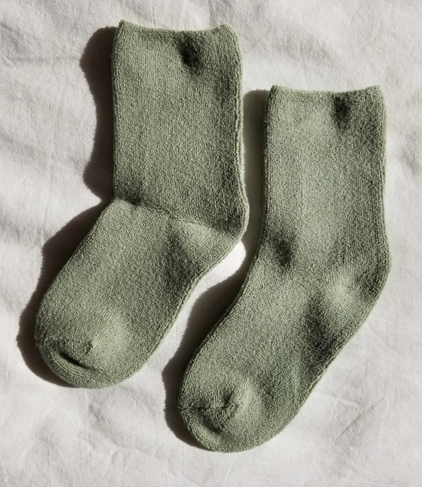 CLOUD SOCKS - multiple options