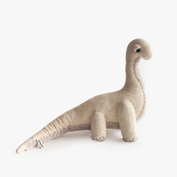 DIPLO DINOSAUR