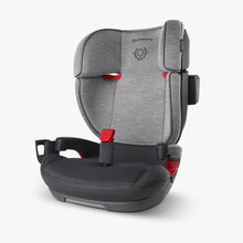 Load image into Gallery viewer, ALTA BOOSTER SEAT