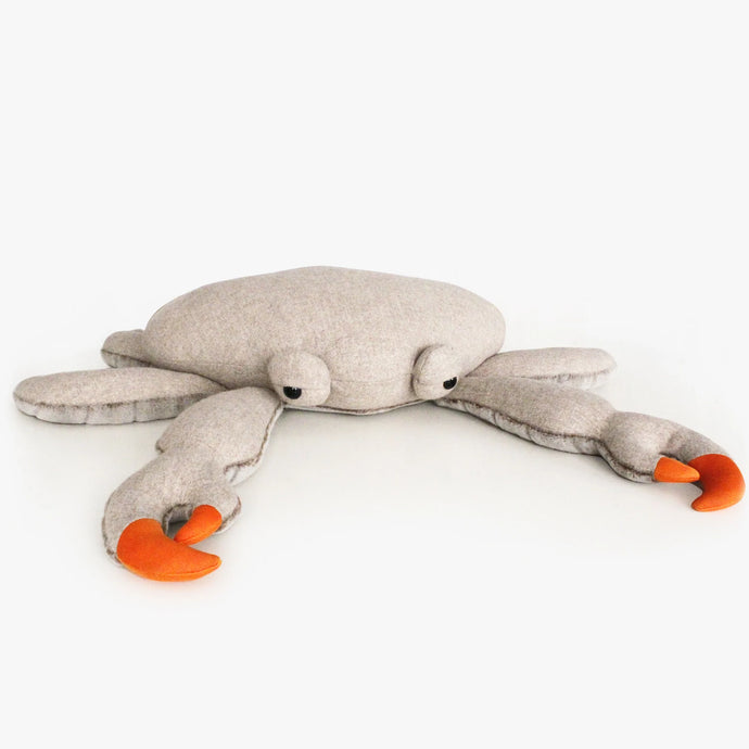 GIANT CRAB