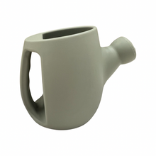 Load image into Gallery viewer, SILICONE WATERING CAN