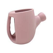 Load image into Gallery viewer, SILICONE WATERING CAN