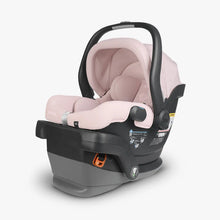 Load image into Gallery viewer, MESA V2 CAR SEAT
