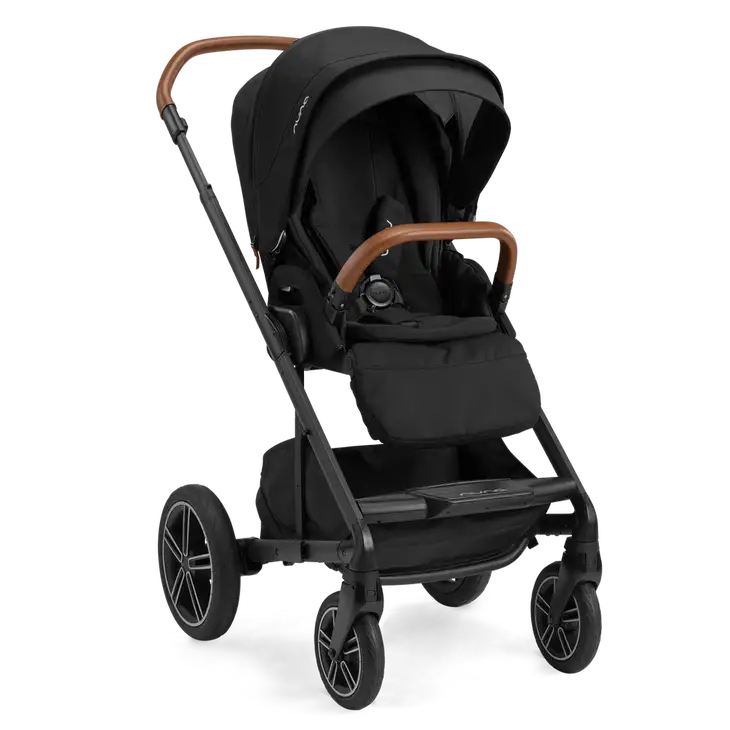Nuna MIXX Next Stroller