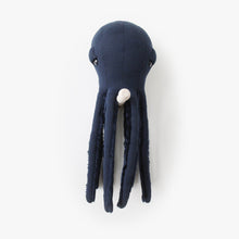Load image into Gallery viewer, SMALL OCTOPUS