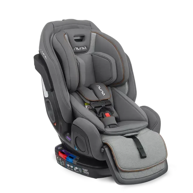 NUNA EXEC CAR SEAT