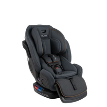 Load image into Gallery viewer, EXEC CAR SEAT