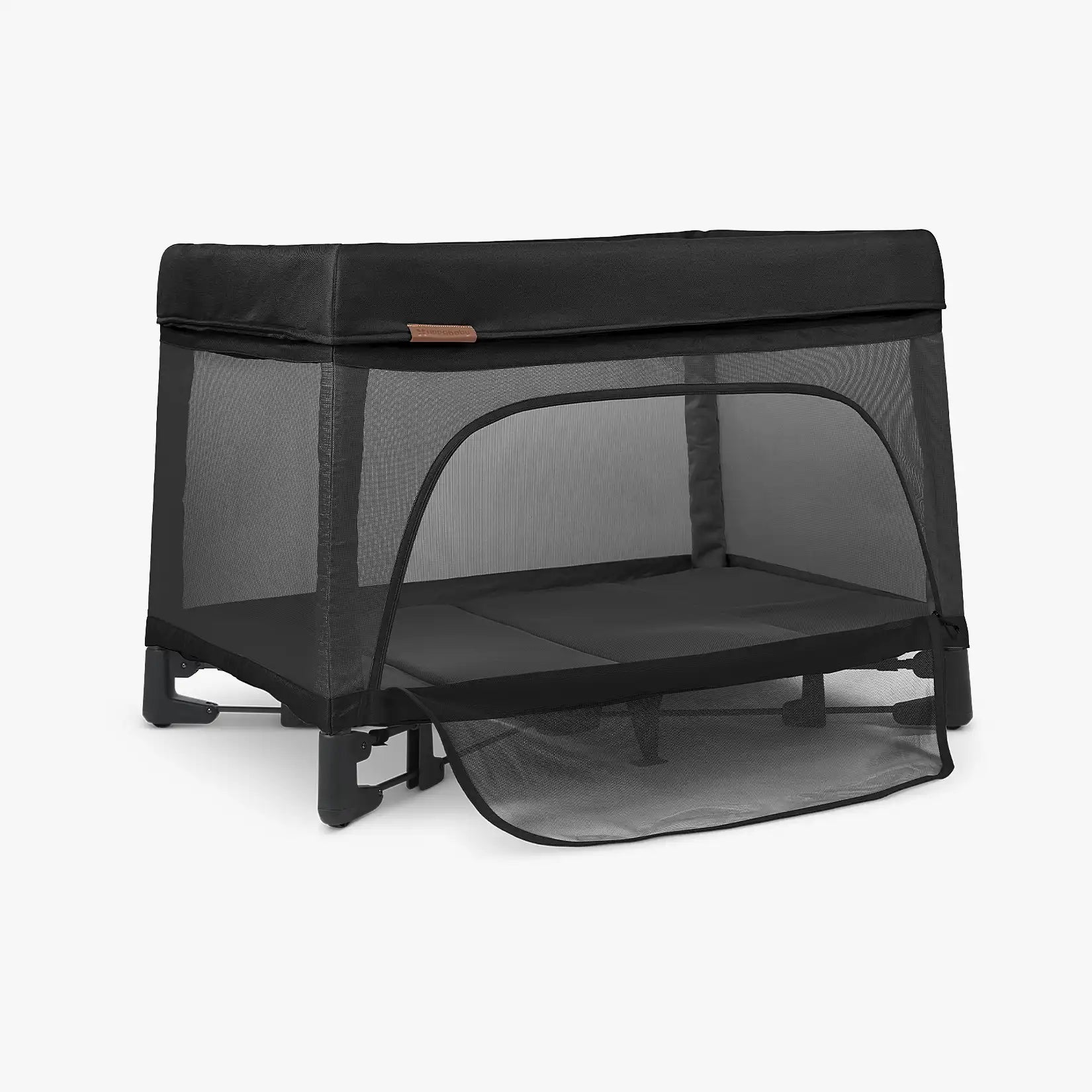 uppababy remi playard Remi Playard - Noa