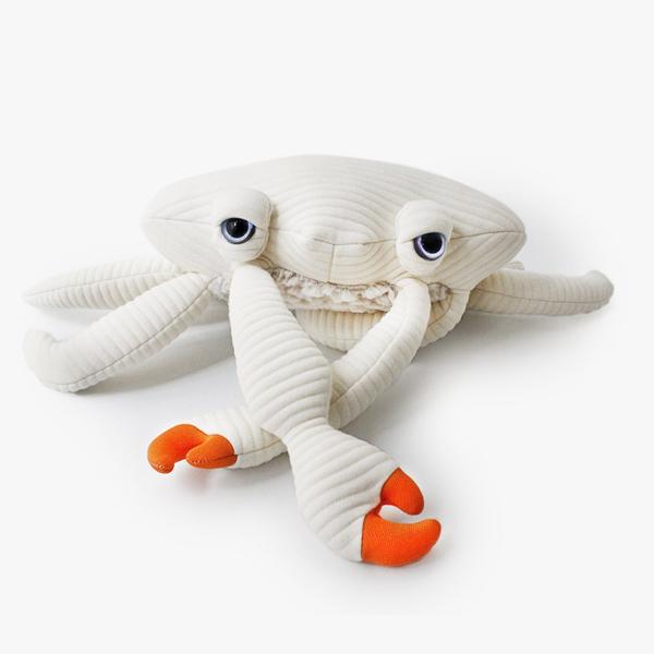 MINI CRAB
