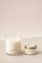 Load image into Gallery viewer, CANDLE - No. 78