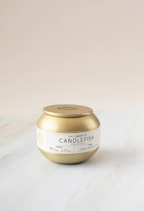 CANDLE - No. 70