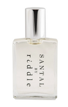 Load image into Gallery viewer, SCENTED OIL - Santal