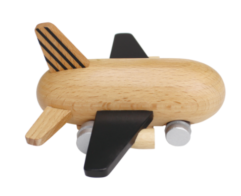 MINI JET