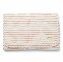 Load image into Gallery viewer, CHANGING PAD CLUTCH - rose