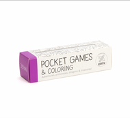 POCKET GAMES - Magic