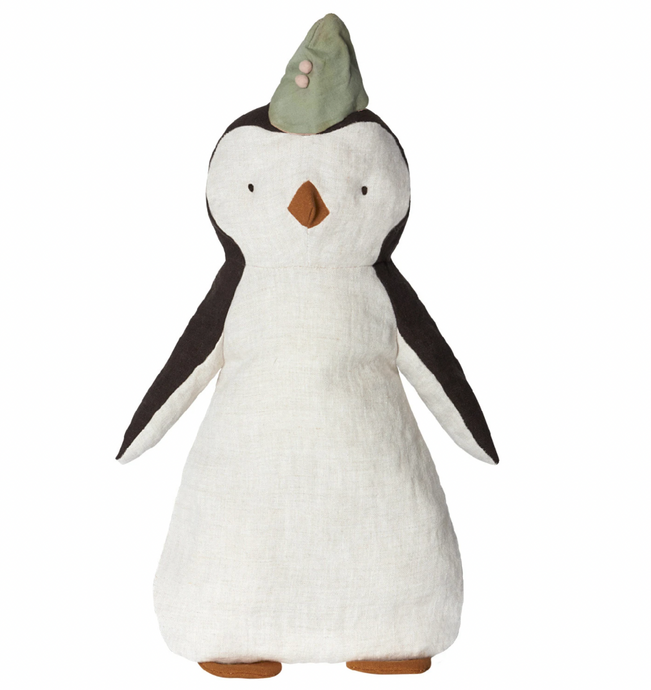 LARGE PENGUIN
