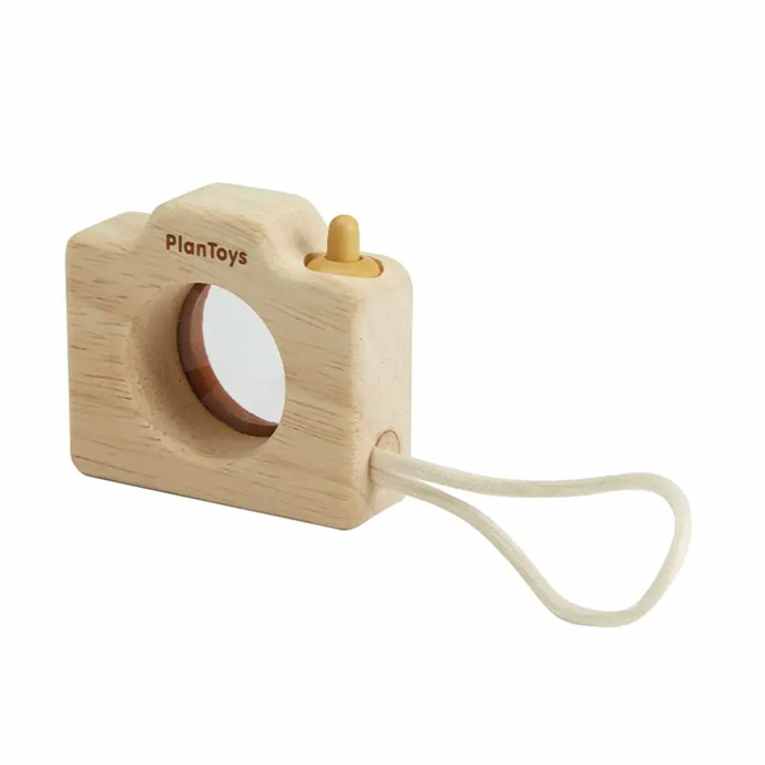 MINI CAMERA