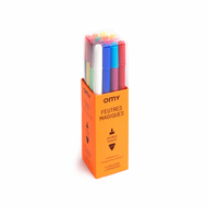 MAGIC MARKERS