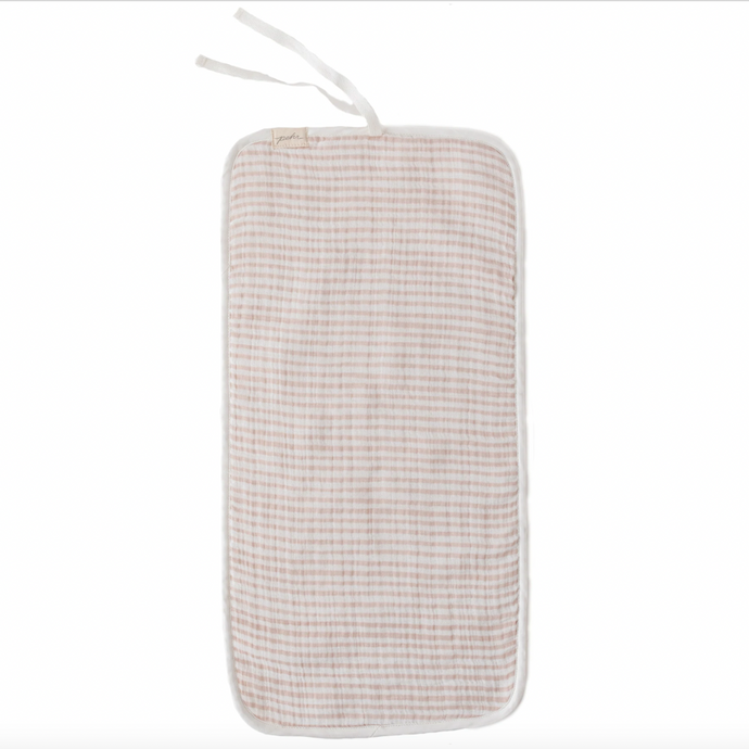 BURP CLOTH