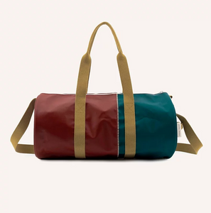 DUFFLE BAG